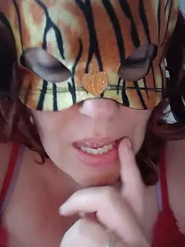 Snapshot of Bambolina2026 chatting on 16, 6, 2026 Bambolina2026 online show from 16, 6, 2026