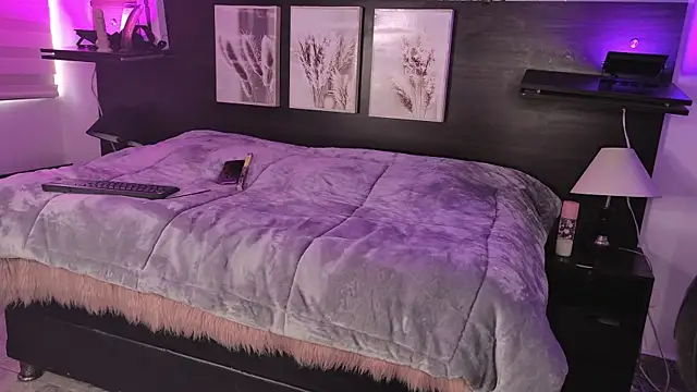 Zoe as  online show from 2, 7, 2026