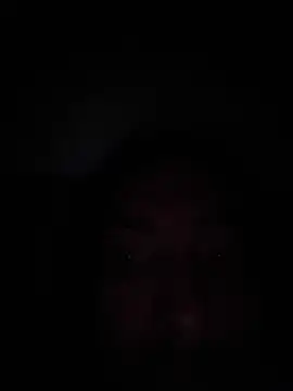 maxilove1 online show from 3, 6, 2026