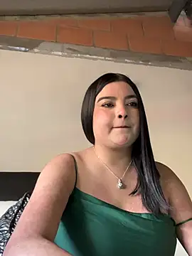Snapshot of AliceSL chatting on 4, 6, 2026 AliceSL online show from 4, 6, 2026