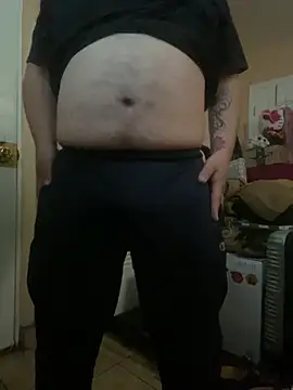 Snapshot of whitechocolatecandy1 chatting on 8, 6, 2026 whitechocolatecandy1 online show from 8, 6, 2026