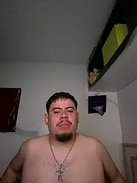 Snapshot of whitechocolatecandy1 chatting on 25, 6, 2026 whitechocolatecandy1 online show from 25, 6, 2026