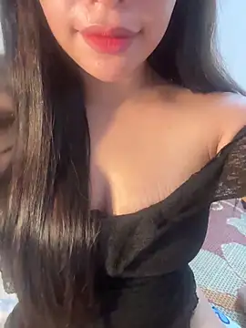 QuynhAnhhh sweet online show from 11, 6, 2026