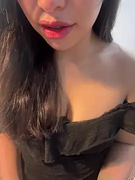 QuynhAnhhh sweet online show from 29, 6, 2026