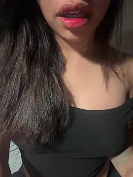 QuynhAnhhh sweet online show from 29, 6, 2026
