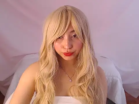 Snapshot of Han_Minji chatting on 13, 7, 2026 Han Minji online show from 13, 7, 2026
