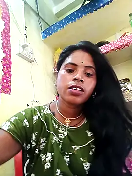 KRITIKA01990 online show from 5, 6, 2026
