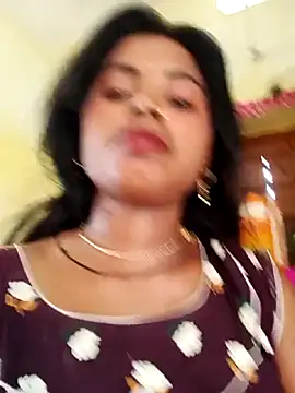 KRITIKA01990 online show from 9, 6, 2026