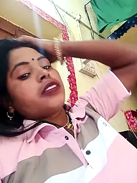 KRITIKA01990 online show from 12, 6, 2026