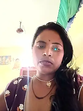 KRITIKA01990 online show from 13, 6, 2026