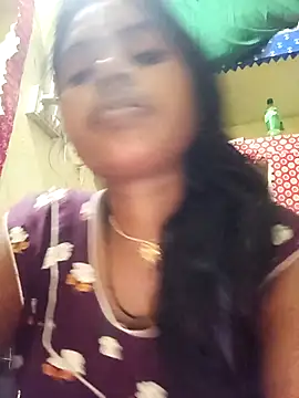 KRITIKA01990 online show from 13, 6, 2026