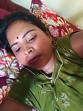KRITIKA01990 online show from 28, 6, 2026
