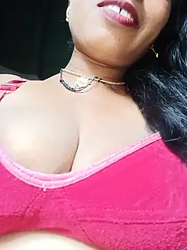 KRITIKA01990 online show from 2, 7, 2026