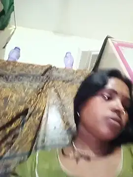 KRITIKA01990 online show from 3, 7, 2026