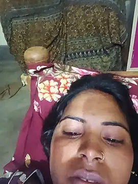 KRITIKA01990 online show from 6, 7, 2026