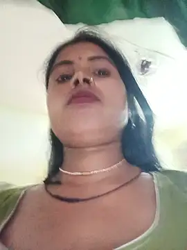 KRITIKA01990 online show from 7, 7, 2026
