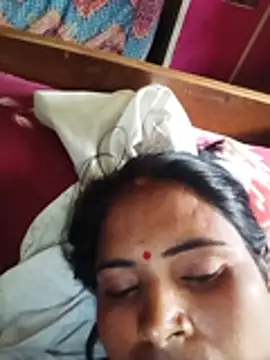 KRITIKA01990 online show from 9, 7, 2026