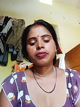 KRITIKA01990 online show from 10, 7, 2026