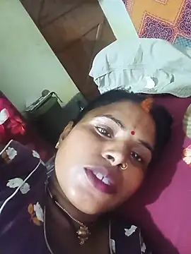 KRITIKA01990 online show from 14, 7, 2026
