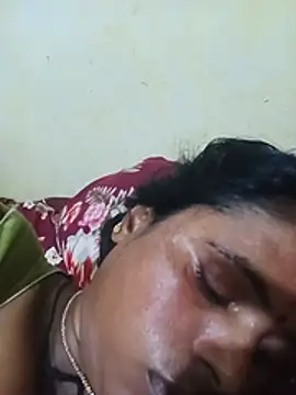 KRITIKA01990 online show from 15, 7, 2026