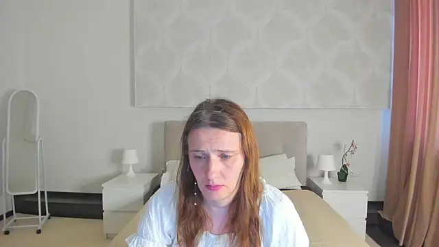 Snapshot of Kathrine-Meyer chatting on 20, 6, 2026 Kathrine-Meyer online show from 20, 6, 2026