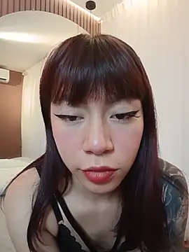 Snapshot of youbabydemon chatting on 28, 7, 2026 youbabydemon online show from 28, 7, 2026