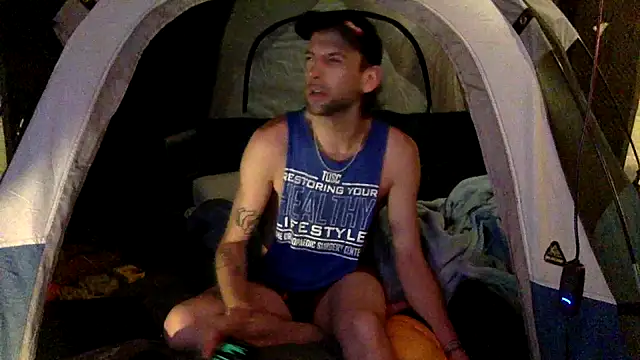 thierrybae online show from 28, 6, 2026
