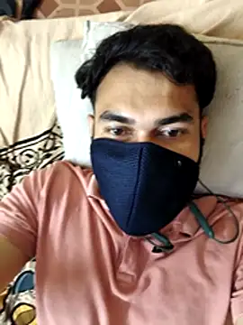chudakkkkad online show from 8, 8, 2026