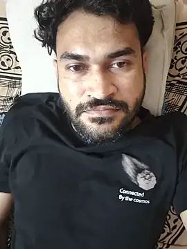 chudakkkkad online show from 9, 8, 2026