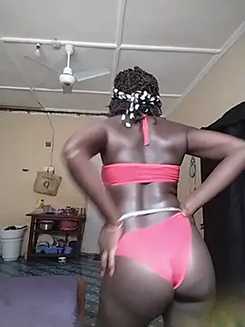 cumming88 online show from 4, 6, 2026