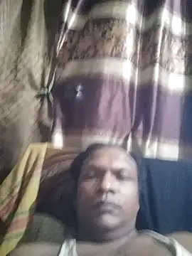 Snapshot of mdron00 chatting on 3, 6, 2026 mdron00 online show from 3, 6, 2026
