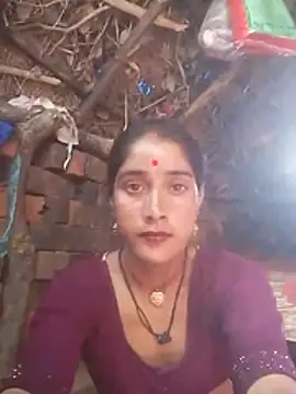 Snapshot of Hot_Radhaji1 chatting on 26, 6, 2026 Hot Radhaji1 online show from 26, 6, 2026