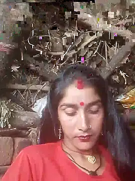 Snapshot of Hot_Radhaji1 chatting on 4, 7, 2026 Hot Radhaji1 online show from 4, 7, 2026