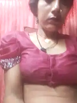 Snapshot of Hot_Radhaji1 chatting on 7, 7, 2026 Hot Radhaji1 online show from 7, 7, 2026
