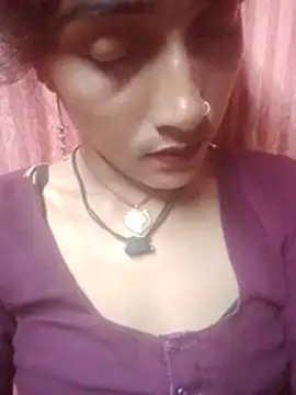 Snapshot of Hot_Radhaji1 chatting on 10, 7, 2026 Hot Radhaji1 online show from 10, 7, 2026