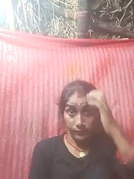 Snapshot of Hot_Radhaji1 chatting on 11, 7, 2026 Hot Radhaji1 online show from 11, 7, 2026