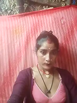 Snapshot of Hot_Radhaji1 chatting on 12, 7, 2026 Hot Radhaji1 online show from 12, 7, 2026