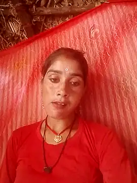 Snapshot of Hot_Radhaji1 chatting on 13, 7, 2026 Hot Radhaji1 online show from 13, 7, 2026
