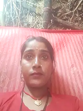 Snapshot of Hot_Radhaji1 chatting on 14, 7, 2026 Hot Radhaji1 online show from 14, 7, 2026