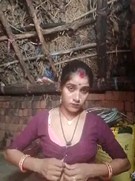 Snapshot of Hot_Radhaji1 chatting on 14, 7, 2026 Hot Radhaji1 online show from 14, 7, 2026