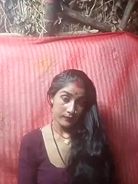 Snapshot of Hot_Radhaji1 chatting on 15, 7, 2026 Hot Radhaji1 online show from 15, 7, 2026