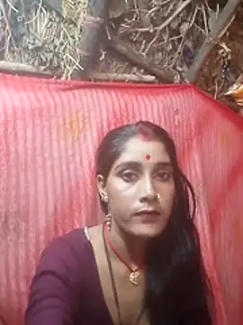 Snapshot of Hot_Radhaji1 chatting on 16, 7, 2026 Hot Radhaji1 online show from 16, 7, 2026