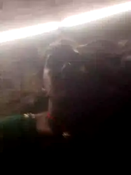 Snapshot of Hot_Radhaji1 chatting on 16, 7, 2026 Hot Radhaji1 online show from 16, 7, 2026