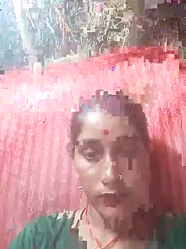 Snapshot of Hot_Radhaji1 chatting on 17, 7, 2026 Hot Radhaji1 online show from 17, 7, 2026