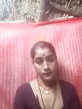 Snapshot of Hot_Radhaji1 chatting on 18, 7, 2026 Hot Radhaji1 online show from 18, 7, 2026