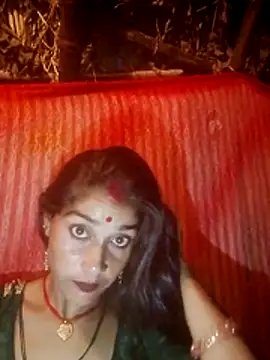 Snapshot of Hot_Radhaji1 chatting on 19, 7, 2026 Hot Radhaji1 online show from 19, 7, 2026