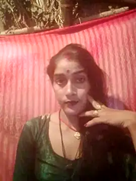 Snapshot of Hot_Radhaji1 chatting on 20, 7, 2026 Hot Radhaji1 online show from 20, 7, 2026
