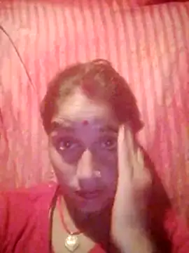 Snapshot of Hot_Radhaji1 chatting on 20, 7, 2026 Hot Radhaji1 online show from 20, 7, 2026