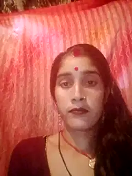Snapshot of Hot_Radhaji1 chatting on 21, 7, 2026 Hot Radhaji1 online show from 21, 7, 2026