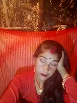 Snapshot of Hot_Radhaji1 chatting on 22, 7, 2026 Hot Radhaji1 online show from 22, 7, 2026
